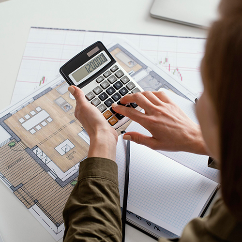 female-planning-environment-projects-1-scaled