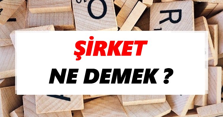 Dijital Ekonominin Vergilendirilmesi Sorunsalına Genel Bir Bakış
